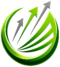 IMAP SOLUTIONS
